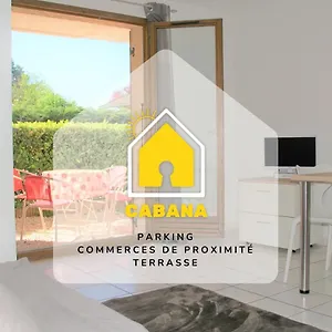 appartement-saint-jorioz.hotels-rhonealpes.com/