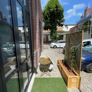 vieux-lille-village-cottage.lillehotels.org/