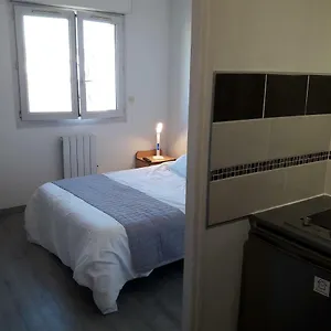 appartement-studio-gare-sncf.fr-paris.fr/